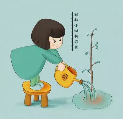 爱游戏中国官方网站绿化环境美化人生(图4)